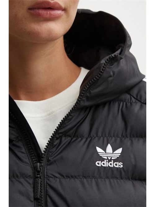 SLIM JACKET ADIDAS ORIGINALS | IW5849/ND